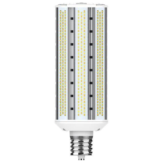 S28987 Replacement for Satco S28987