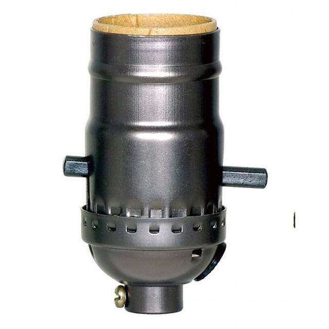 45923824388 Replacement for Satco 4592382438