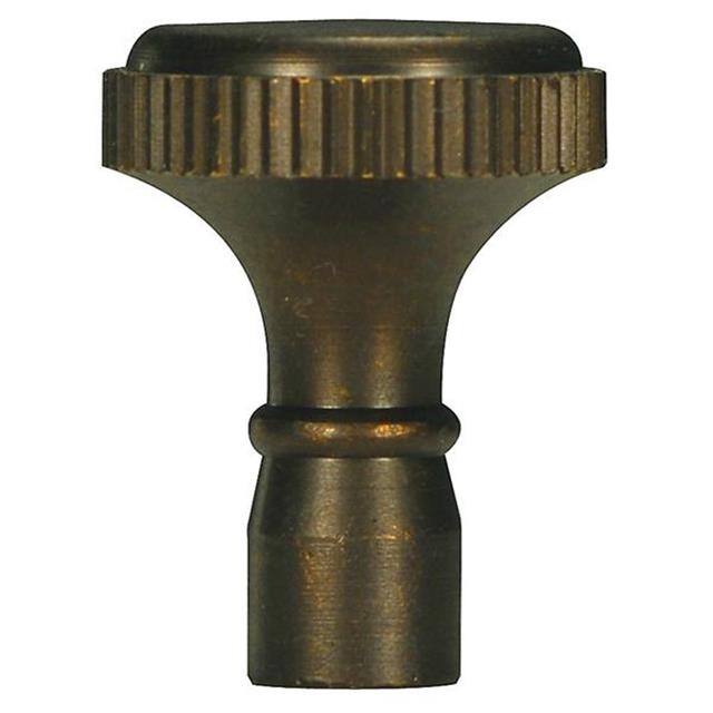 45923824036 Replacement for Satco 4592382403