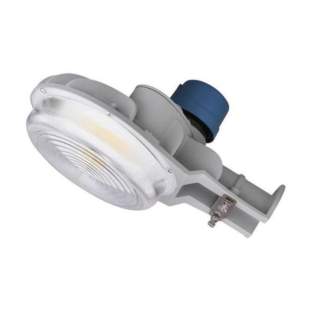 65-682 Replacement for Satco 65-682