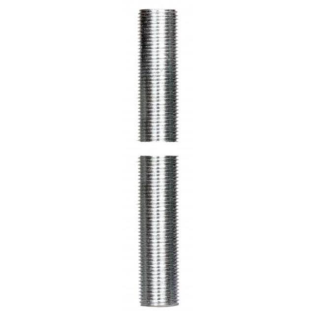 45923823633 Replacement for Satco 4592382363