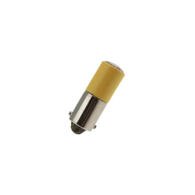 60MB-LED-A Replacement for Light Bulb / Lam