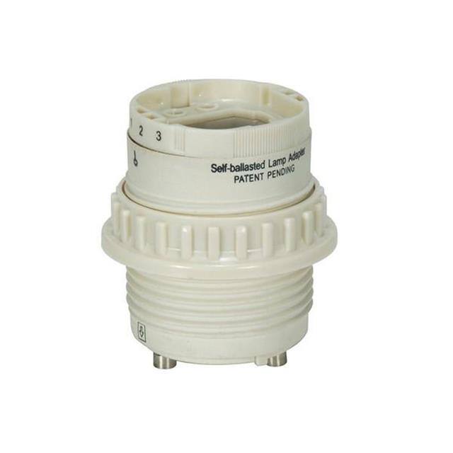 80-1856 Replacement for Satco 80-1856