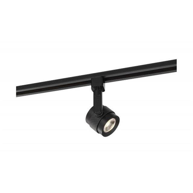 TH495 Replacement for Satco TH495