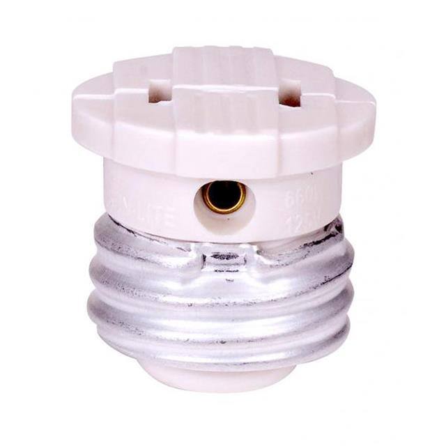 45923825132 Replacement for Satco 4592382513