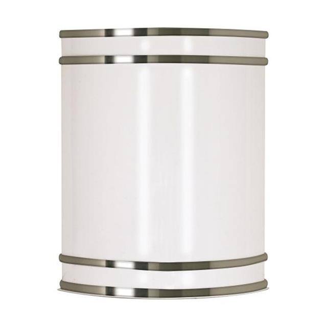 62-1645 Replacement for Satco 62-1645