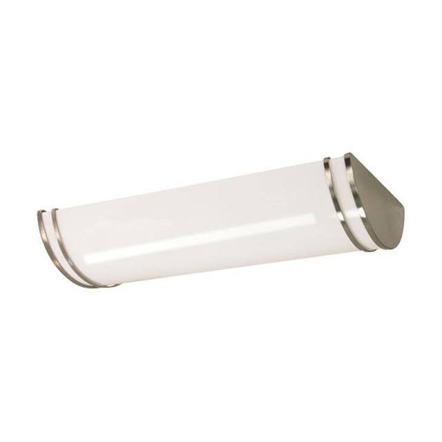 45923621697 Replacement for Satco 4592362169