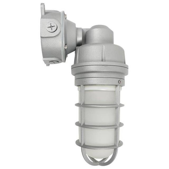 45923653087 Replacement for Satco 4592365308