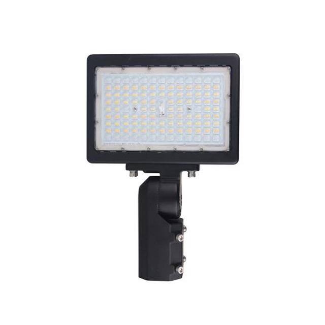 45923674211 Replacement for Satco 4592367421