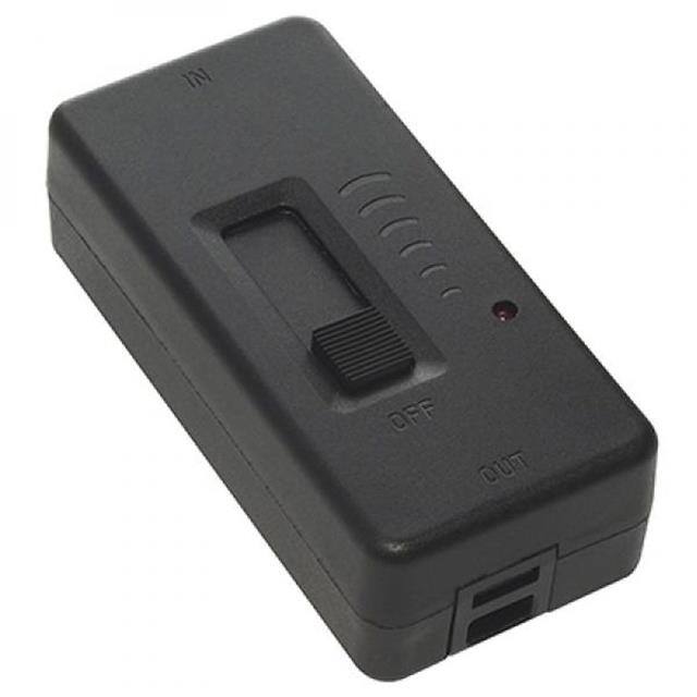 80-2701 Replacement for Satco 80-2701