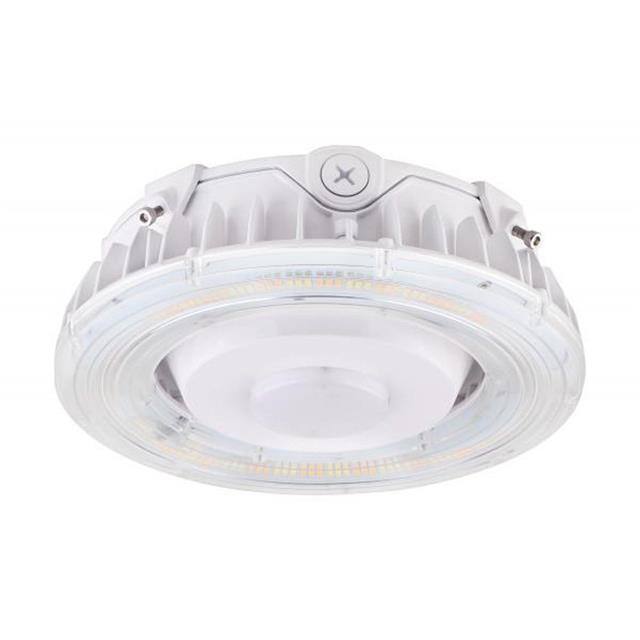45923674228 Replacement for Satco 4592367422