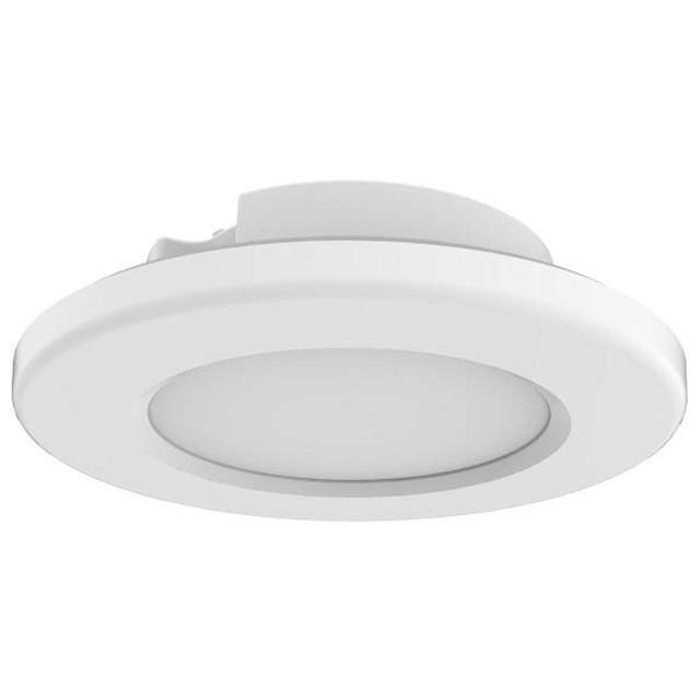 45923625497 Replacement for Satco 4592362549
