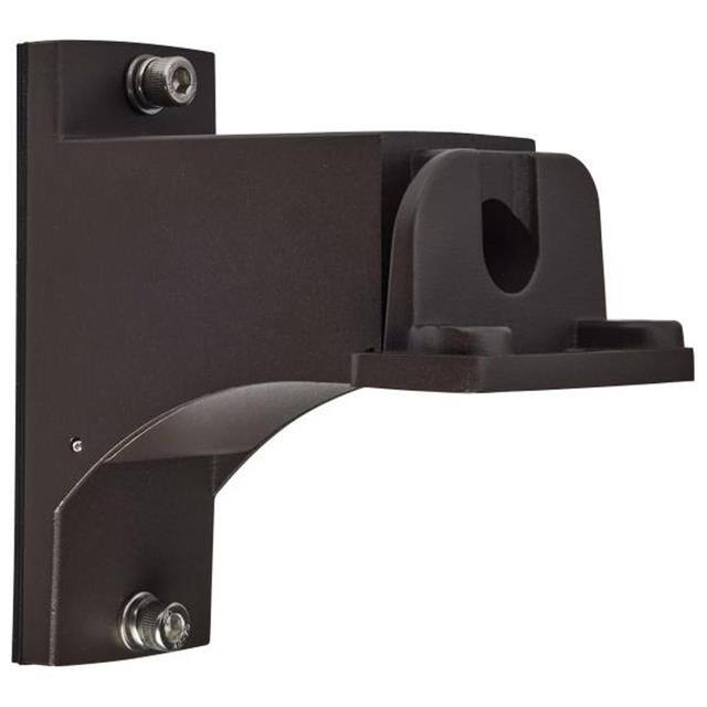 65-871 Replacement for Satco 65-871
