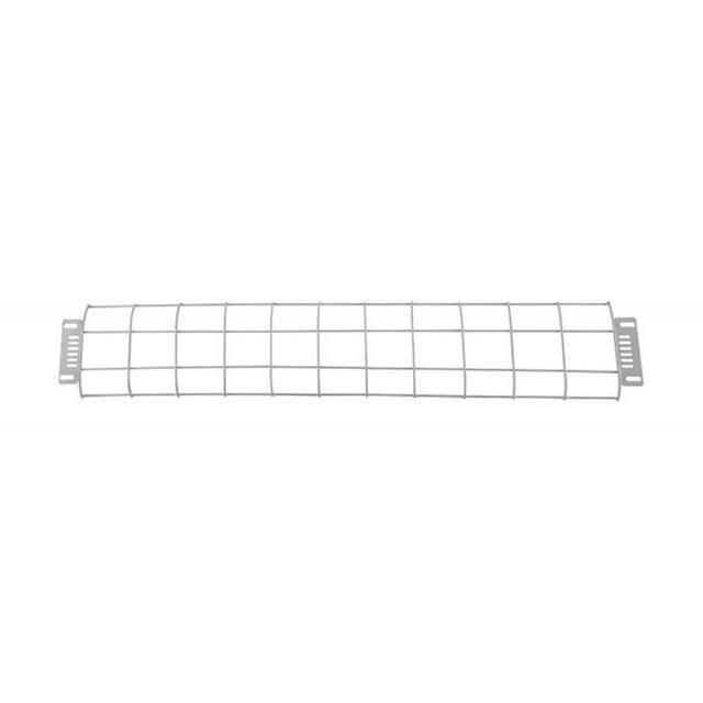 45923654794 Replacement for Satco 4592365479