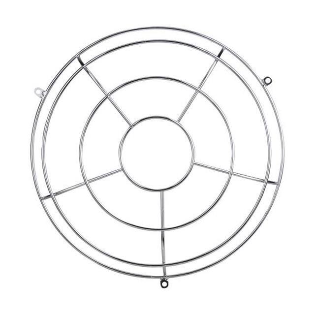 65-809 Replacement for Satco 65-809