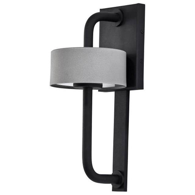 62-1607 Replacement for Satco 62-1607