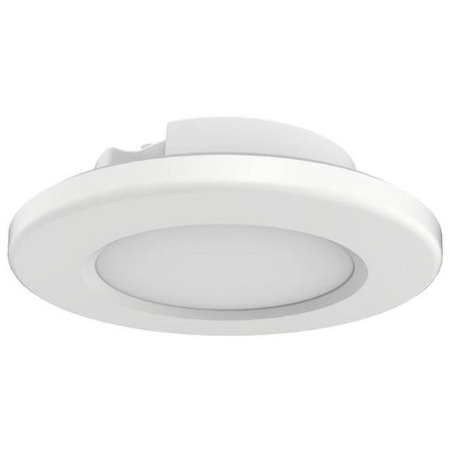 62-1580 Replacement for Satco 62-1580