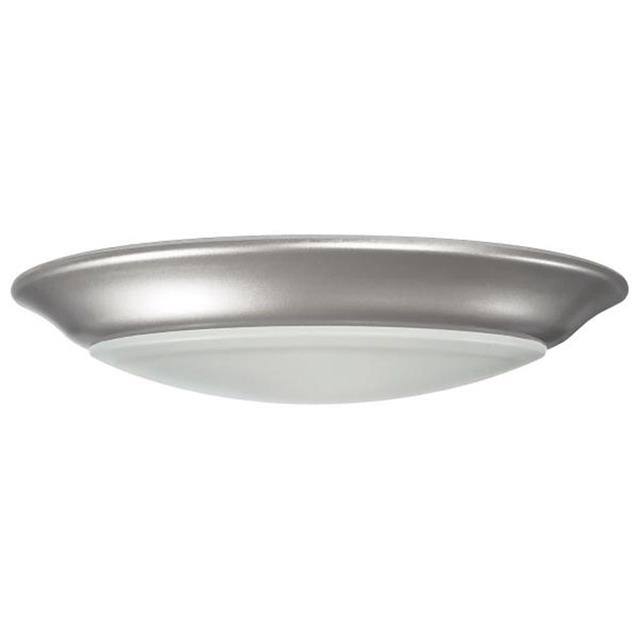 62-1663 Replacement for Satco 62-1663