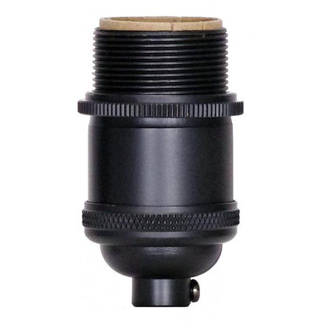 80-2478 Replacement for Satco 80-2478