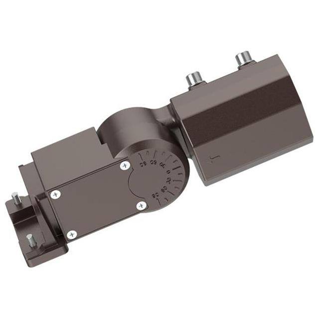65-875 Replacement for Satco 65-875