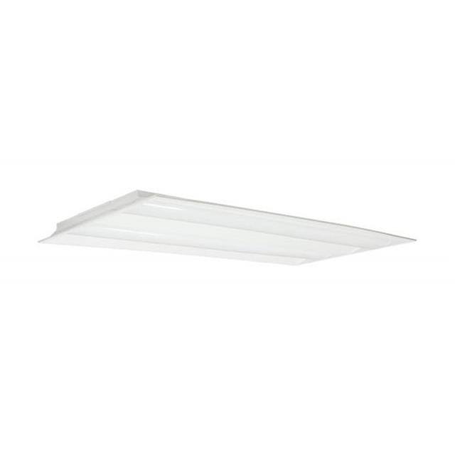 65-695 Replacement for Satco 65-695