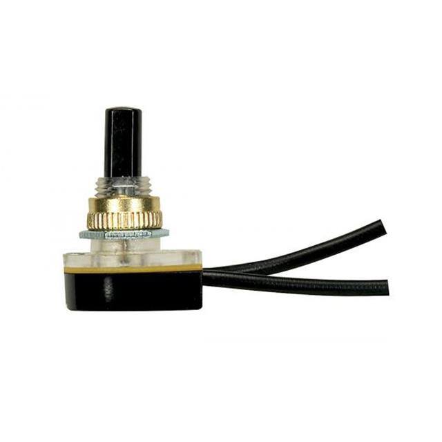 80-2468 Replacement for Satco 80-2468