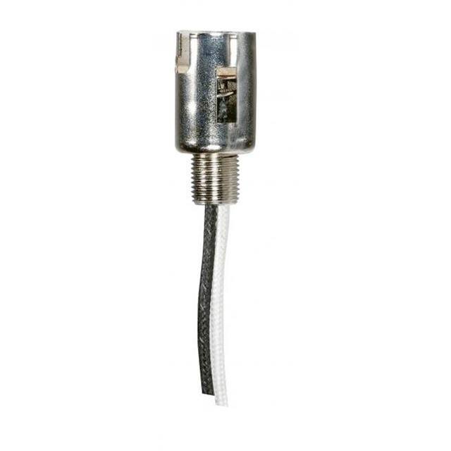 80-2324 Replacement for Satco 80-2324