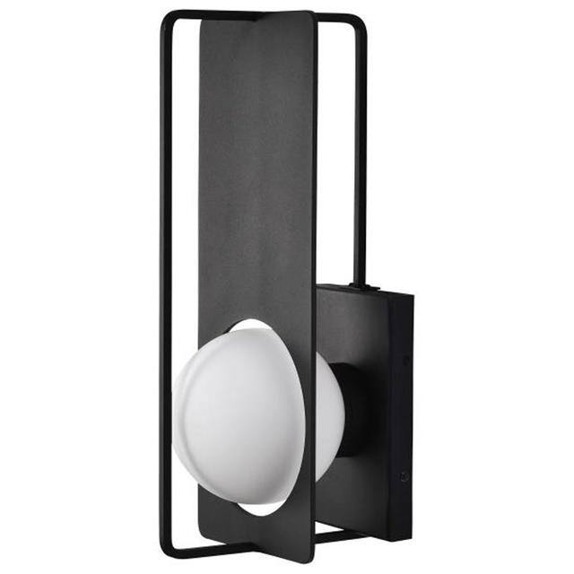 62-1610 Replacement for Satco 62-1610