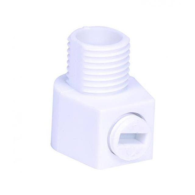 80-2342 Replacement for Satco 80-2342