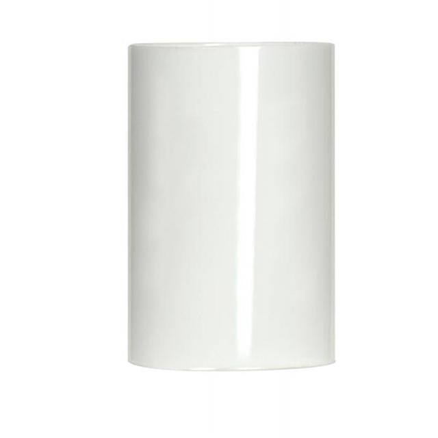 80-2471 Replacement for Satco 80-2471