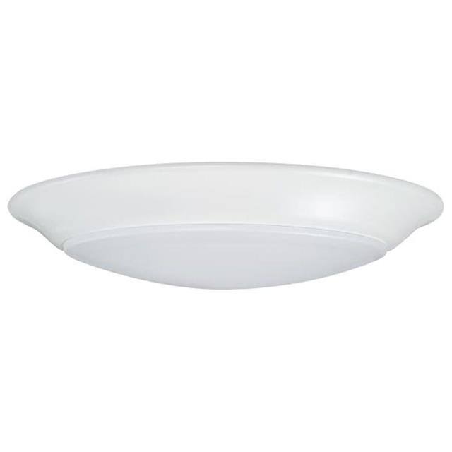 62-1664 Replacement for Satco 62-1664