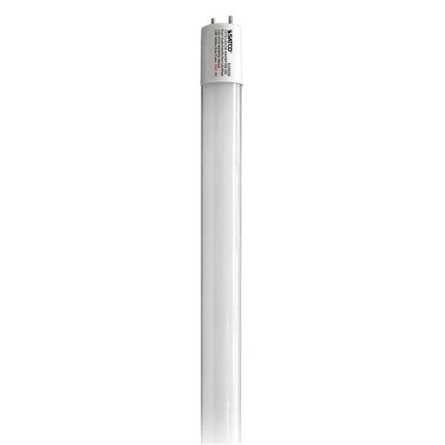 S39928 Replacement for Satco S39928