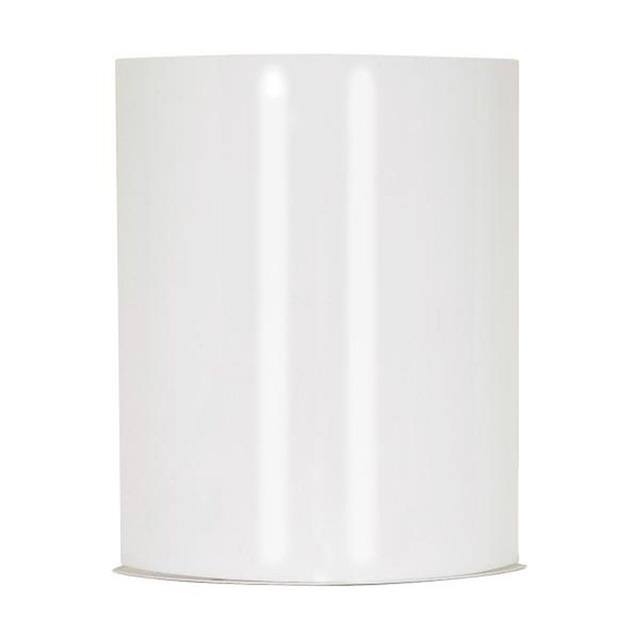 62-1646 Replacement for Satco 62-1646