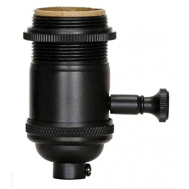 80-2480 Replacement for Satco 80-2480