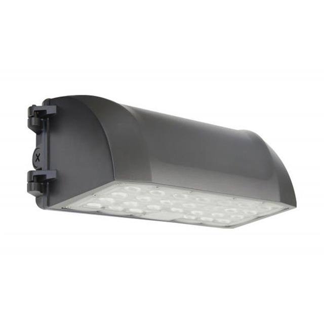 65-672 Replacement for Satco 65-672