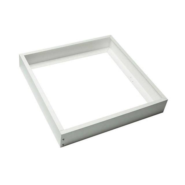 65-600 Replacement for Satco 65-600