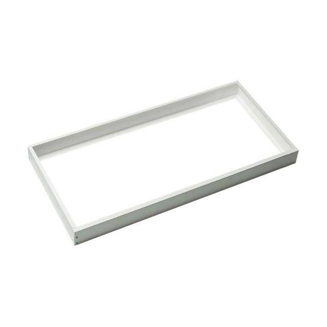 65-599 Replacement for Satco 65-599