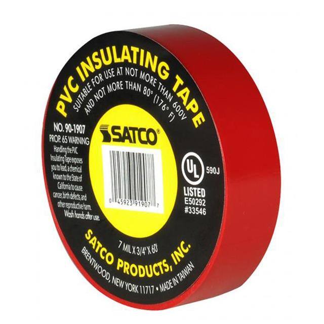 90-1907 Replacement for Satco 90-1907
