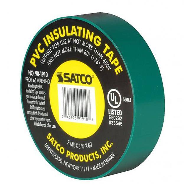 90-1910 Replacement for Satco 90-1910