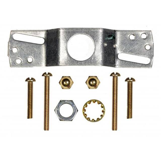 90-1926 Replacement for Satco 90-1926