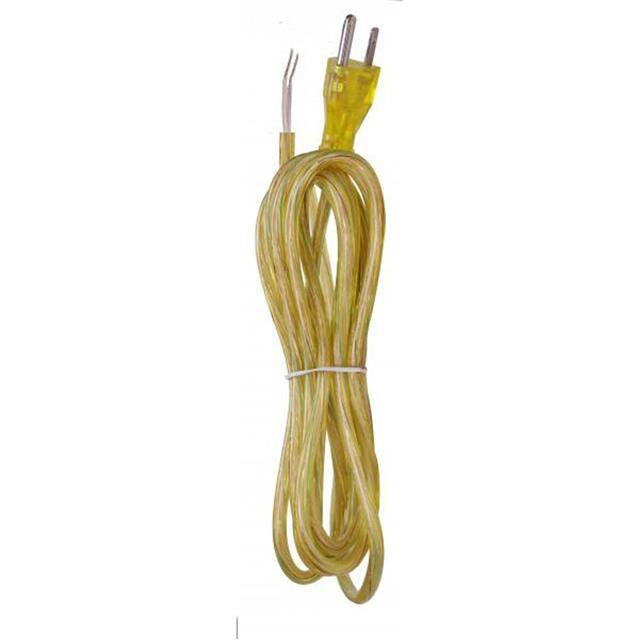 80-2561 Replacement for Satco 80-2561