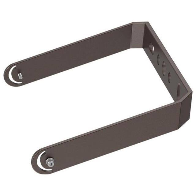 65-873 Replacement for Satco 65-873