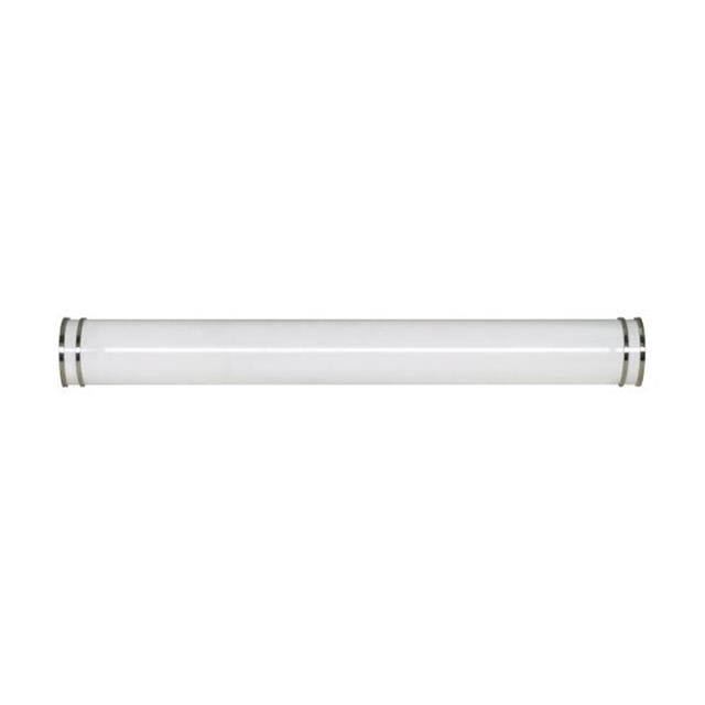 62-1632 Replacement for Satco 62-1632