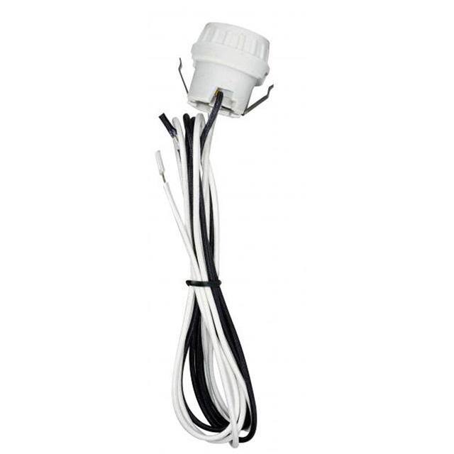 80-2370 Replacement for Satco 80-2370
