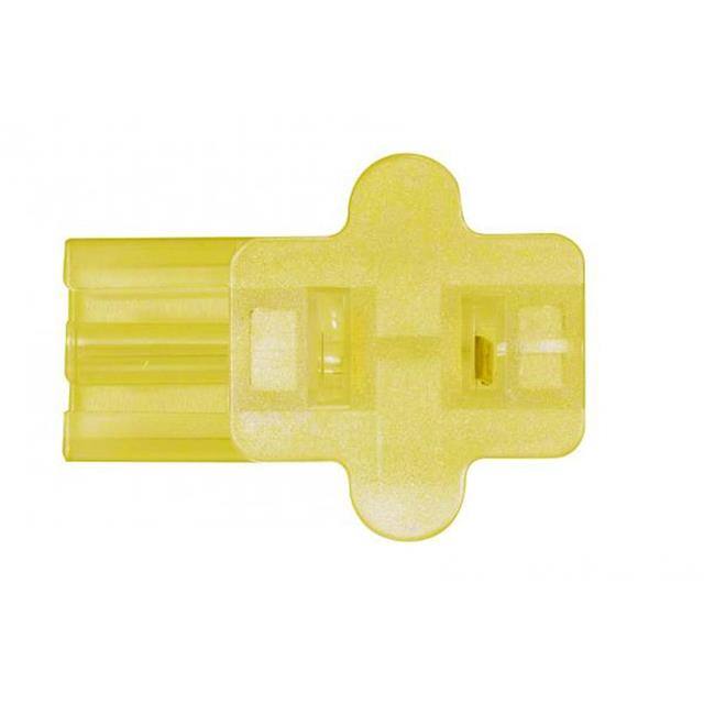 80-2517 Replacement for Satco 80-2517