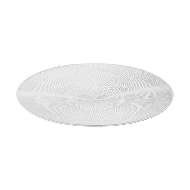 65-773 Replacement for Satco 65-773