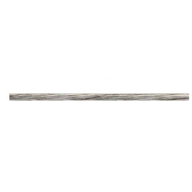 93-373 Replacement for Satco 93-373