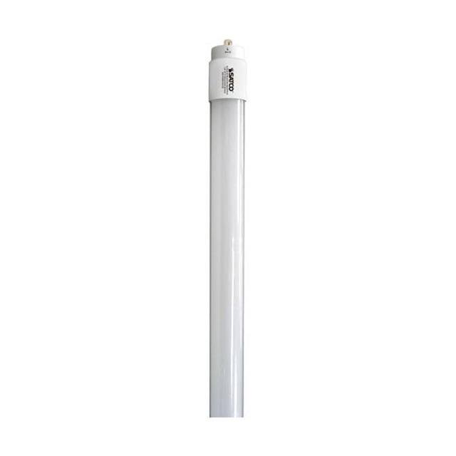 S21925 Replacement for Satco S21925