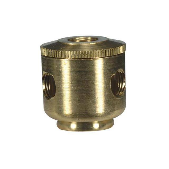 80-2486 Replacement for Satco 80-2486