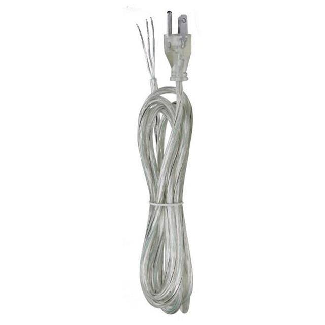 80-2556 Replacement for Satco 80-2556
